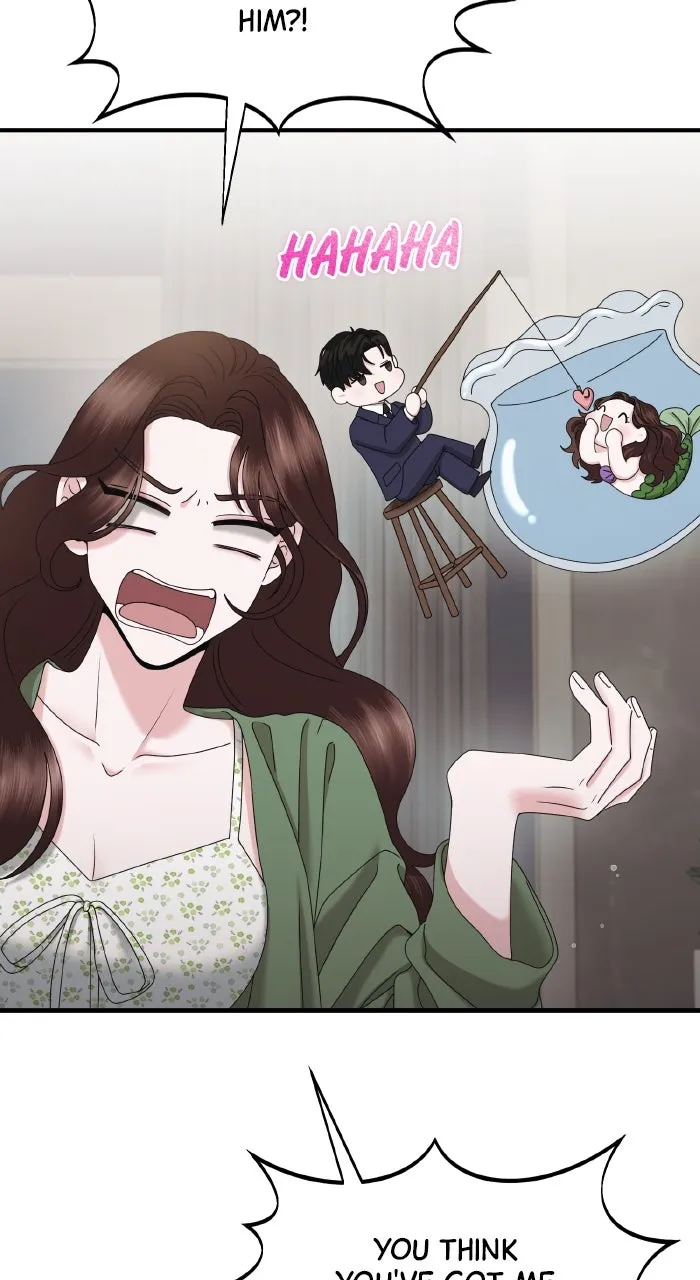 Read A Husband I Didn’t Expect chapter 43 image 76 on Lezhin