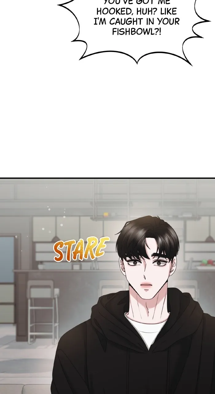 Read A Husband I Didn’t Expect chapter 43 image 77 on Lezhin