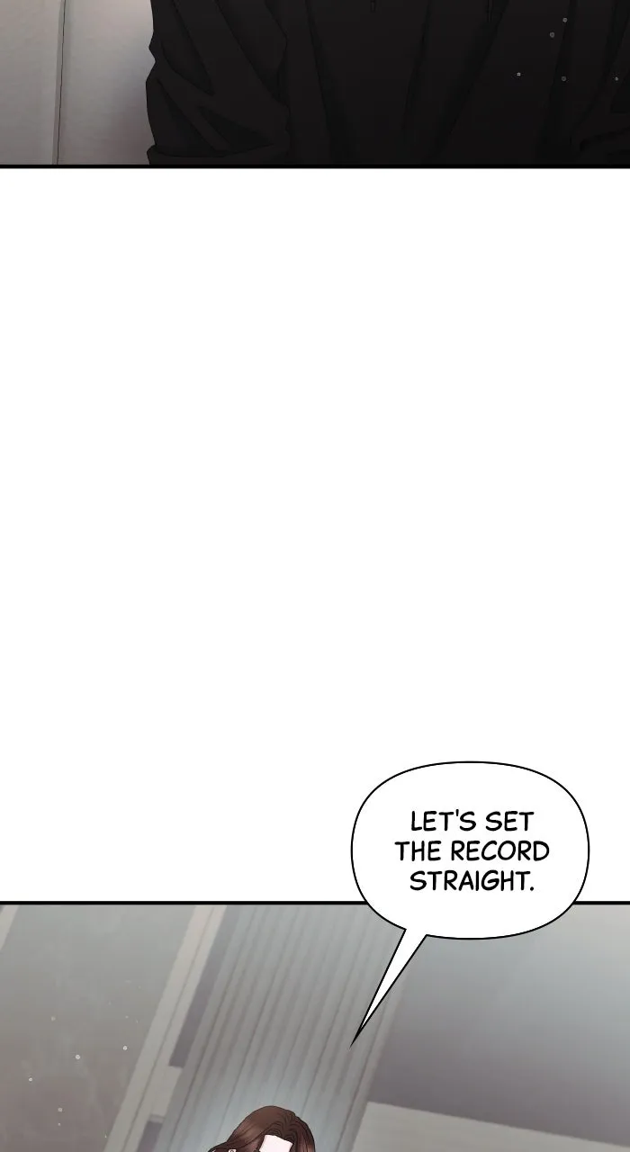 Read A Husband I Didn’t Expect chapter 43 image 78 on Lezhin