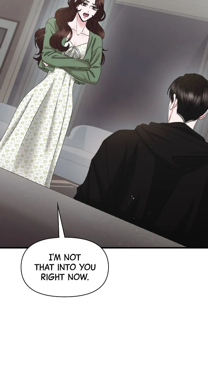 Read A Husband I Didn’t Expect chapter 43 image 79 on Lezhin