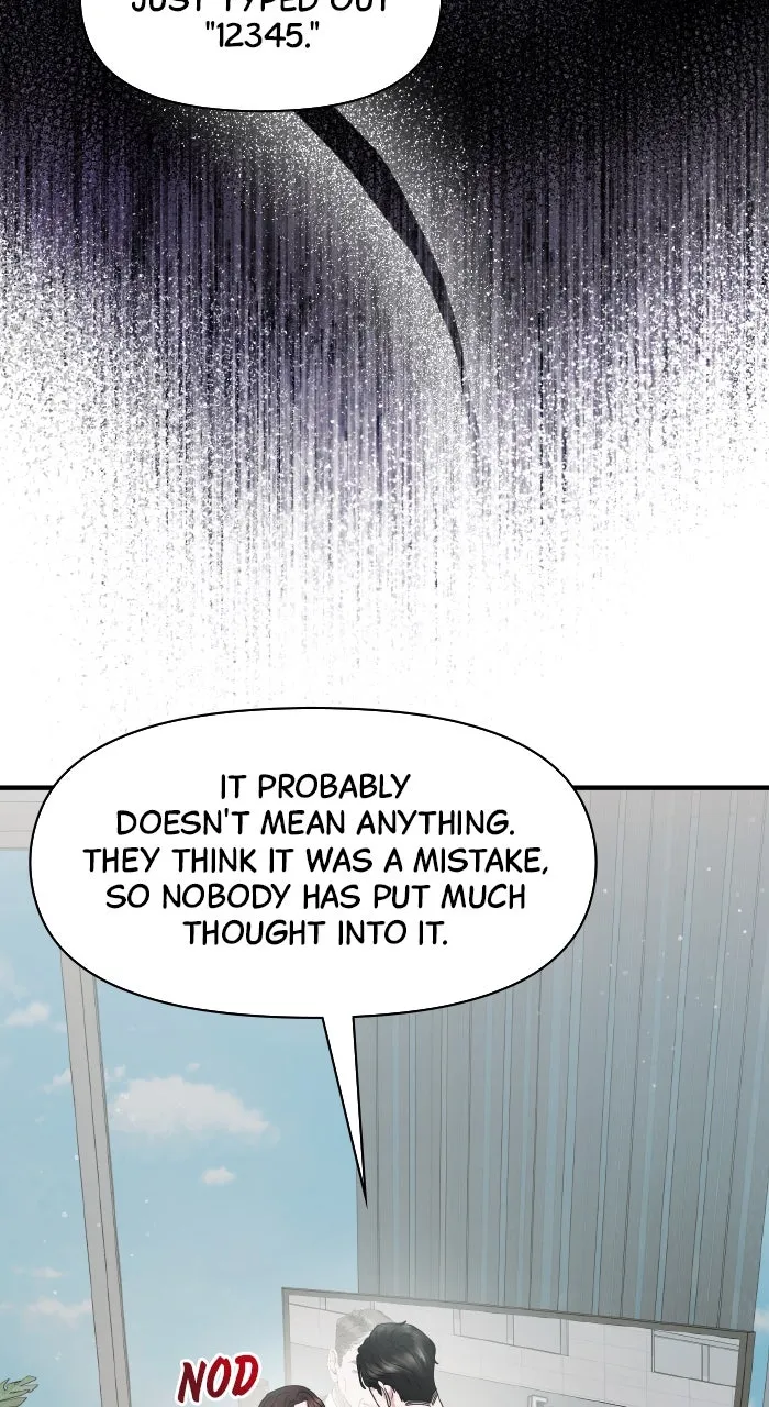 Read A Husband I Didn’t Expect chapter 43 image 8 on Lezhin