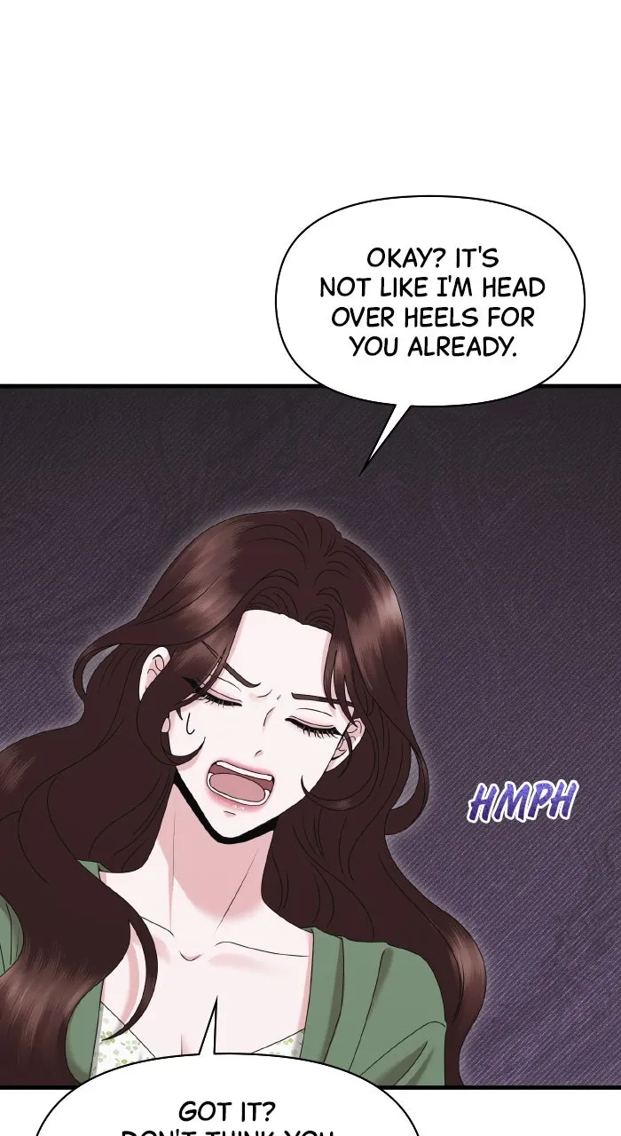 Read A Husband I Didn’t Expect chapter 43 image 80 on Lezhin