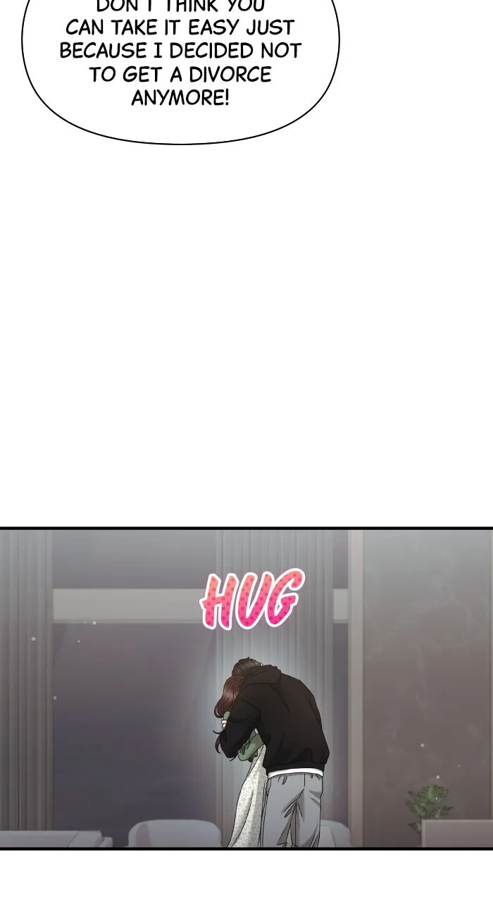 Read A Husband I Didn’t Expect chapter 43 image 81 on Lezhin