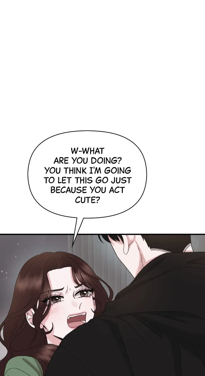 Read A Husband I Didn’t Expect chapter 43 image 82 on Lezhin