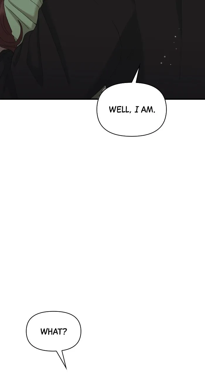 Read A Husband I Didn’t Expect chapter 43 image 83 on Lezhin