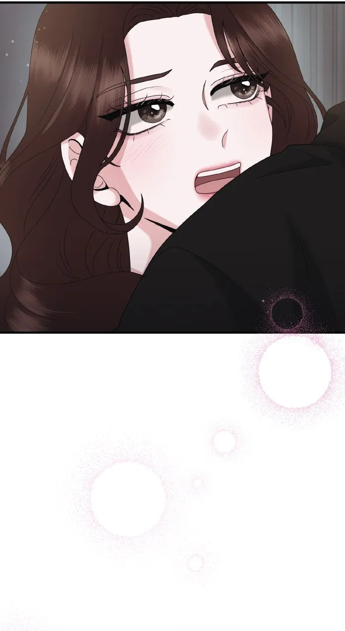 Read A Husband I Didn’t Expect chapter 43 image 84 on Lezhin