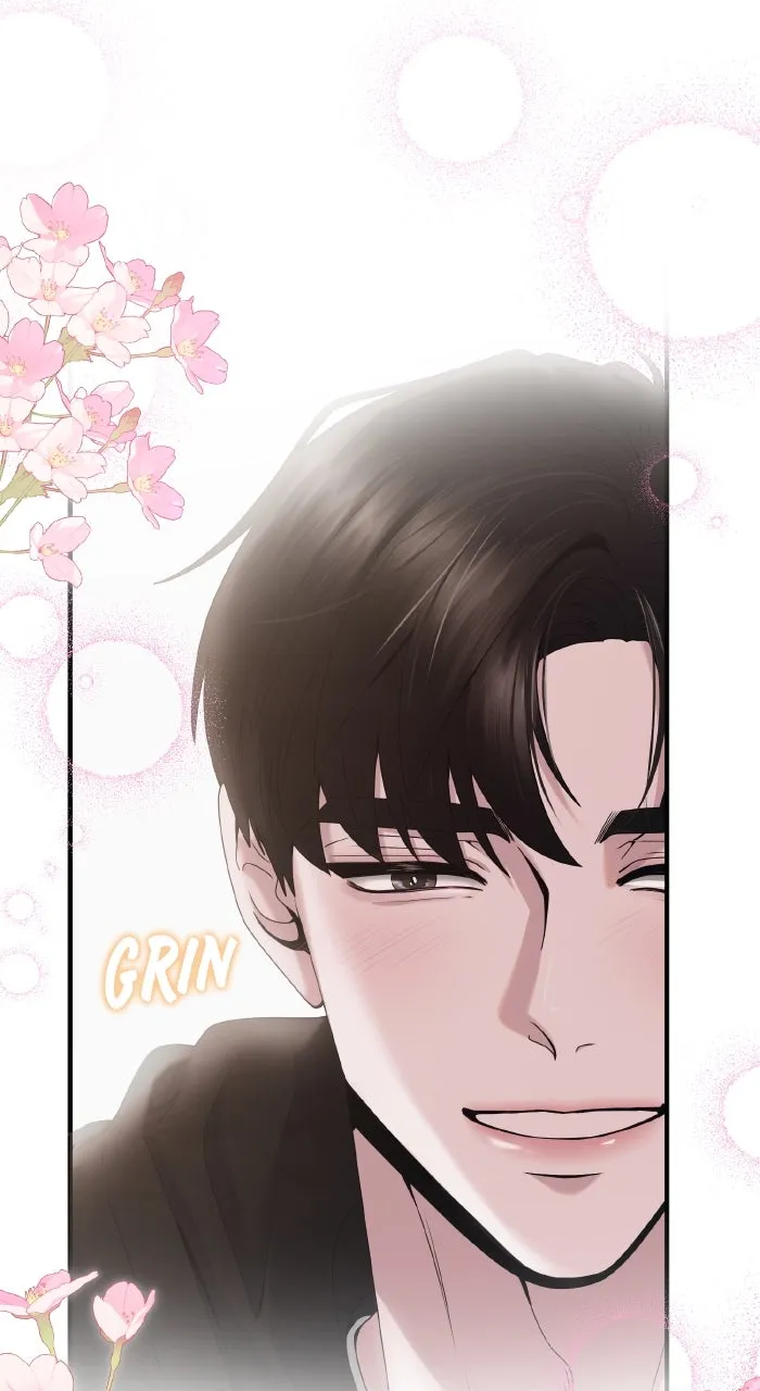 Read A Husband I Didn’t Expect chapter 43 image 85 on Lezhin