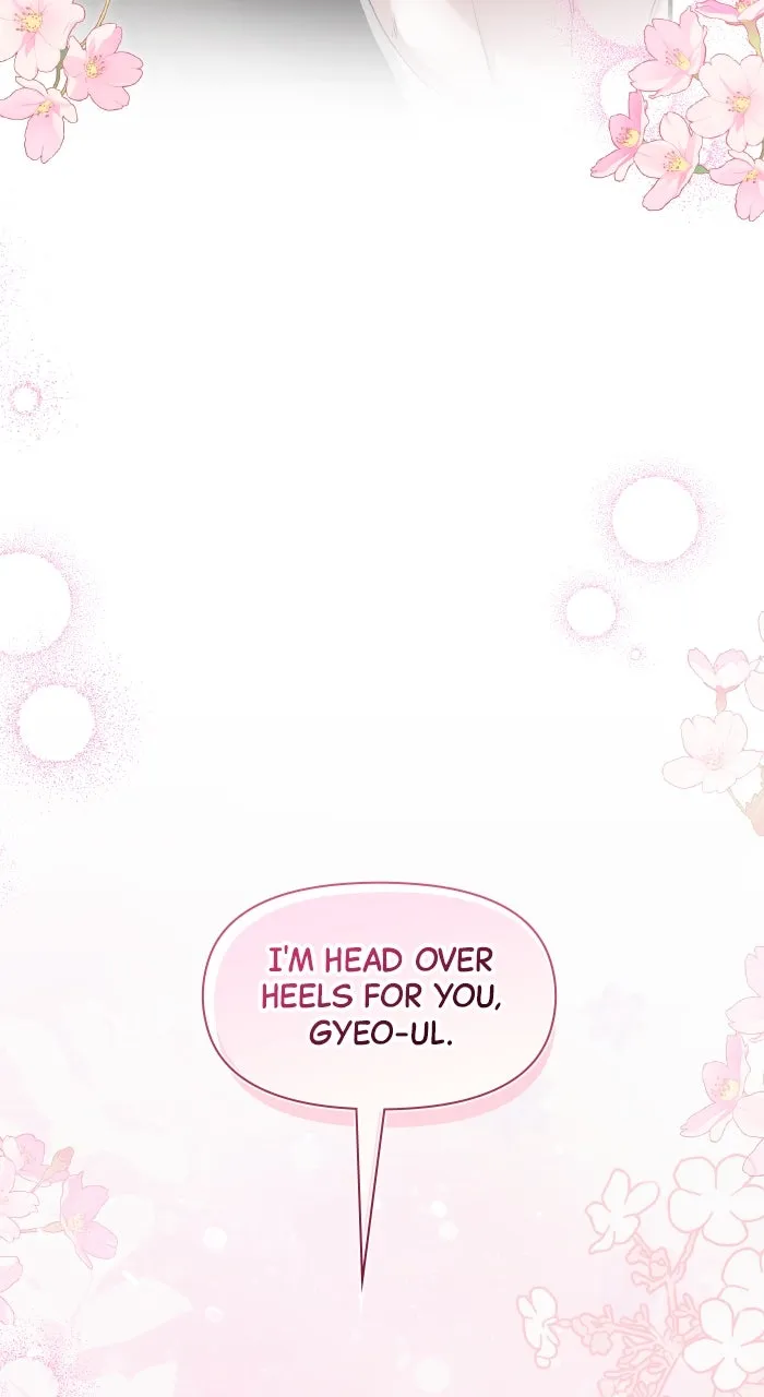 Read A Husband I Didn’t Expect chapter 43 image 86 on Lezhin
