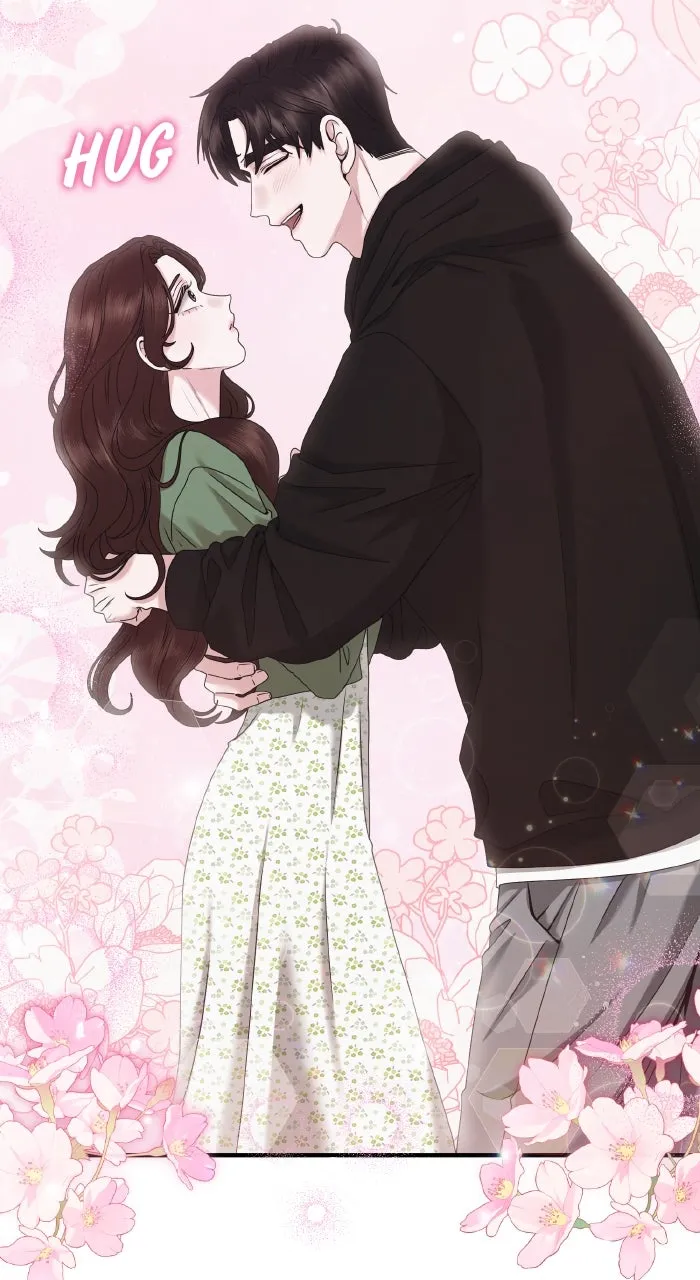Read A Husband I Didn’t Expect chapter 43 image 87 on Lezhin
