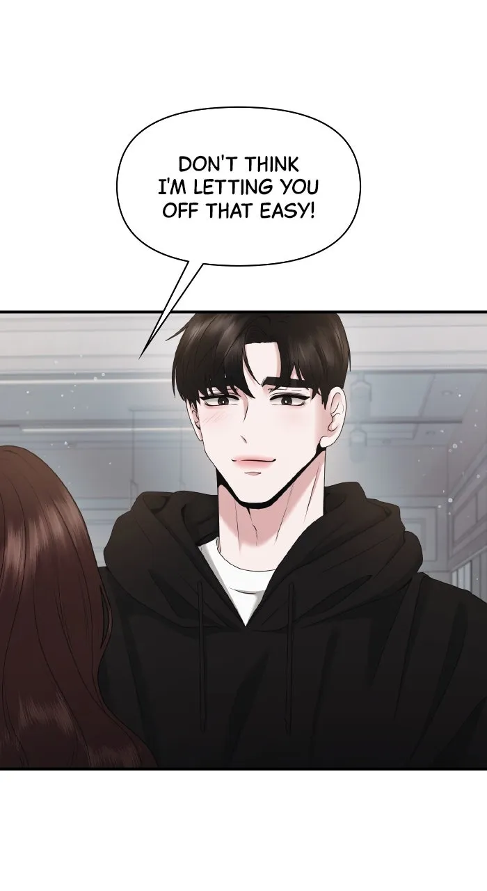 Read A Husband I Didn’t Expect chapter 44 image 1 on Lezhin