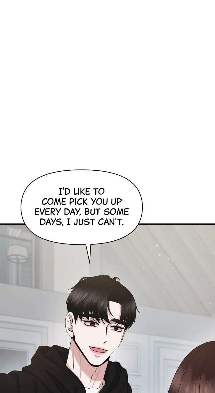 Read A Husband I Didn’t Expect chapter 44 image 10 on Lezhin