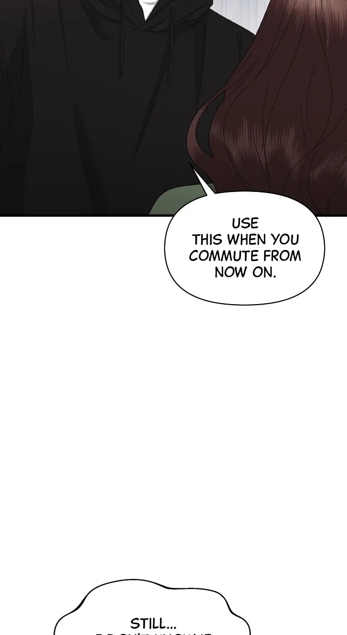Read A Husband I Didn’t Expect chapter 44 image 11 on Lezhin