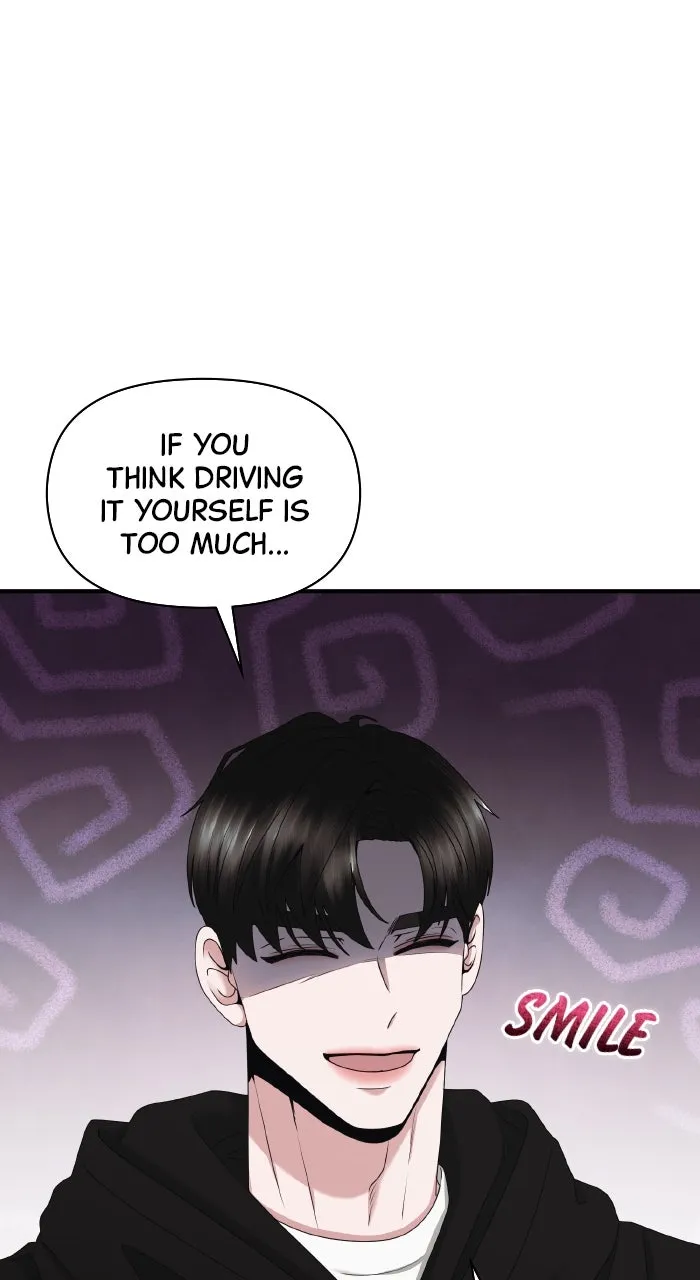 Read A Husband I Didn’t Expect chapter 44 image 13 on Lezhin