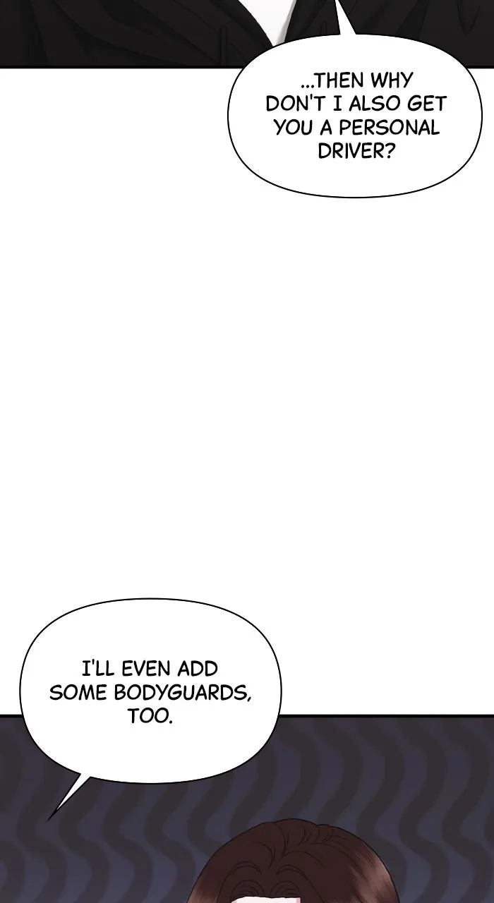 Read A Husband I Didn’t Expect chapter 44 image 14 on Lezhin