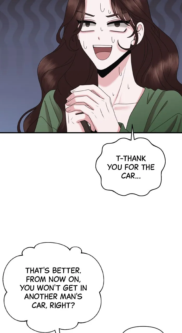 Read A Husband I Didn’t Expect chapter 44 image 15 on Lezhin