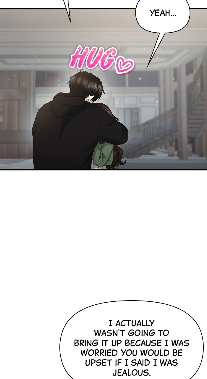 Read A Husband I Didn’t Expect chapter 44 image 16 on Lezhin