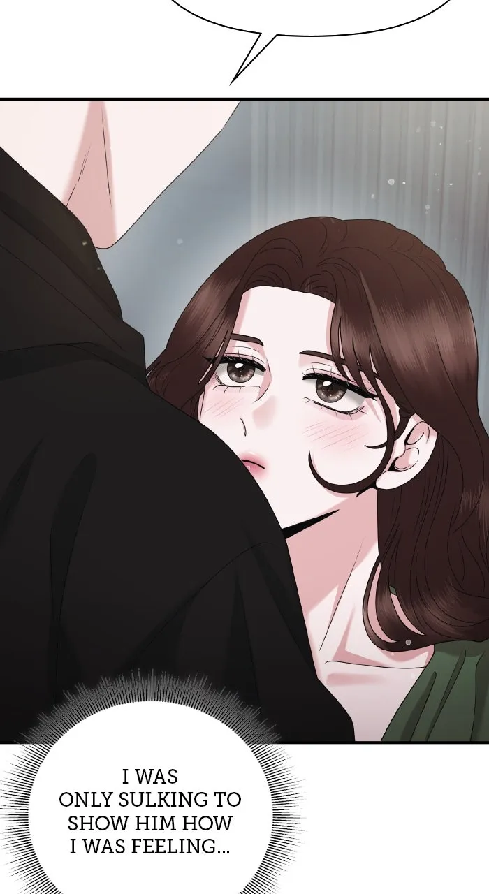 Read A Husband I Didn’t Expect chapter 44 image 17 on Lezhin