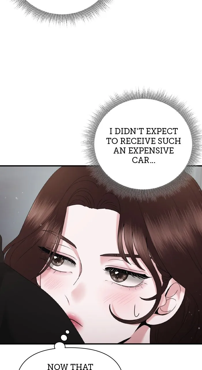 Read A Husband I Didn’t Expect chapter 44 image 18 on Lezhin