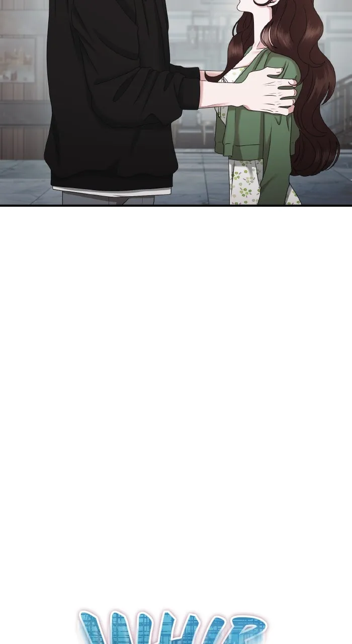 Read A Husband I Didn’t Expect chapter 44 image 20 on Lezhin