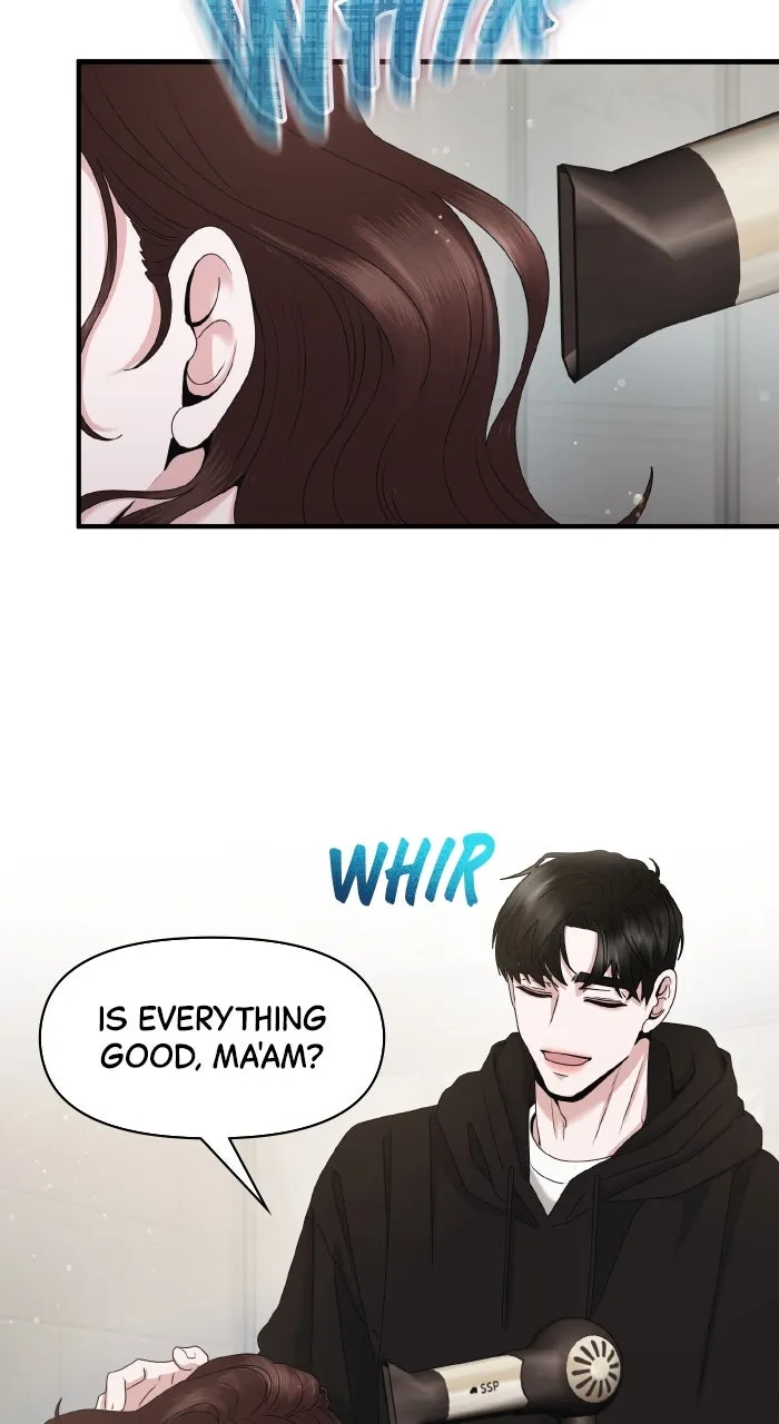 Read A Husband I Didn’t Expect chapter 44 image 21 on Lezhin