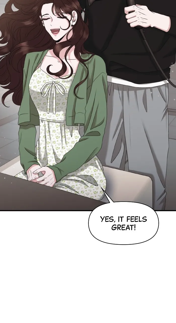 Read A Husband I Didn’t Expect chapter 44 image 22 on Lezhin
