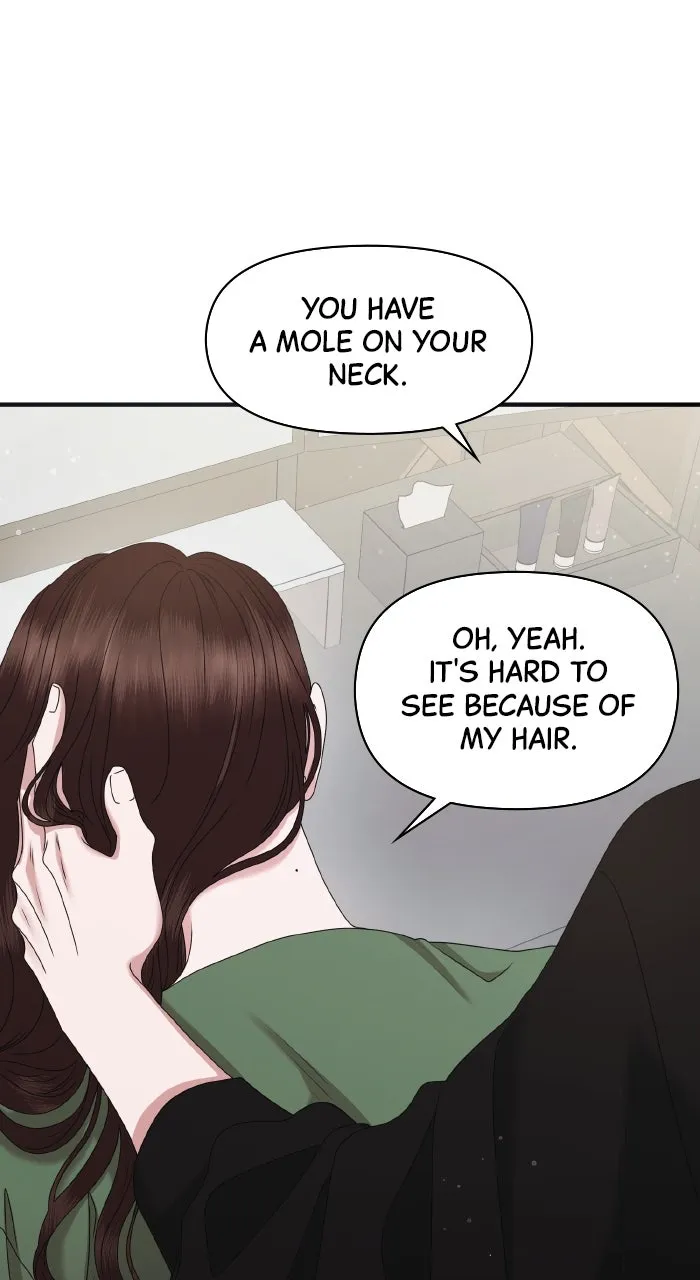 Read A Husband I Didn’t Expect chapter 44 image 23 on Lezhin