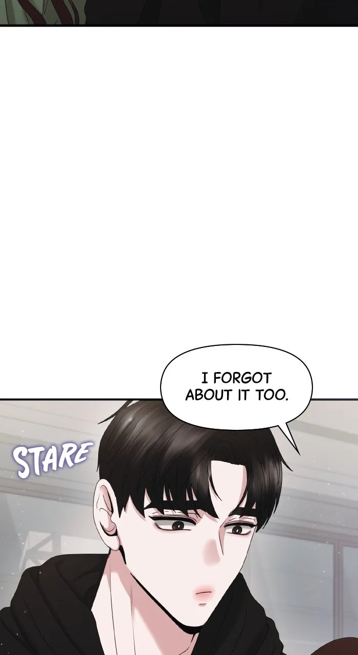 Read A Husband I Didn’t Expect chapter 44 image 24 on Lezhin