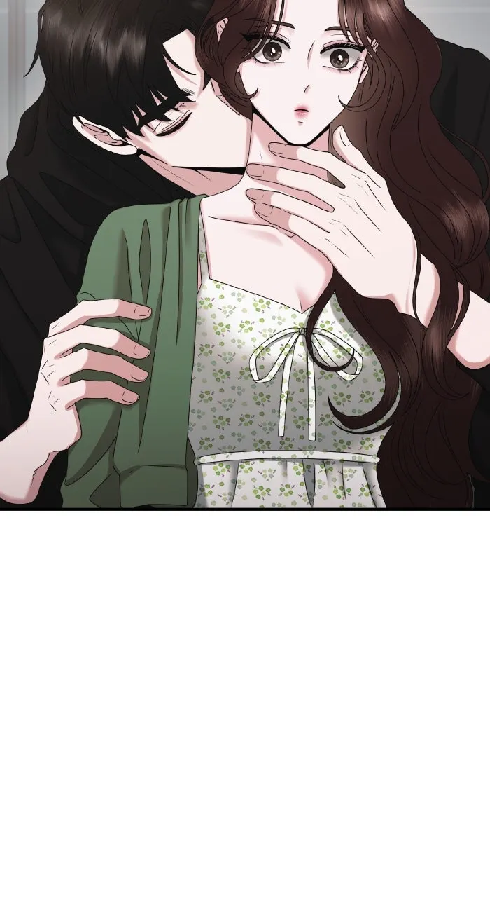 Read A Husband I Didn’t Expect chapter 44 image 26 on Lezhin