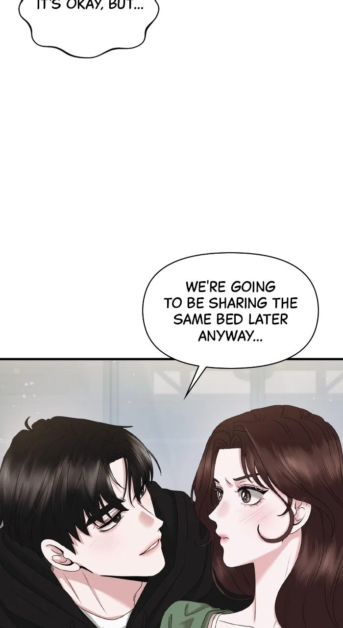 Read A Husband I Didn’t Expect chapter 44 image 28 on Lezhin