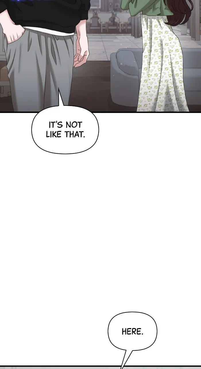 Read A Husband I Didn’t Expect chapter 44 image 3 on Lezhin