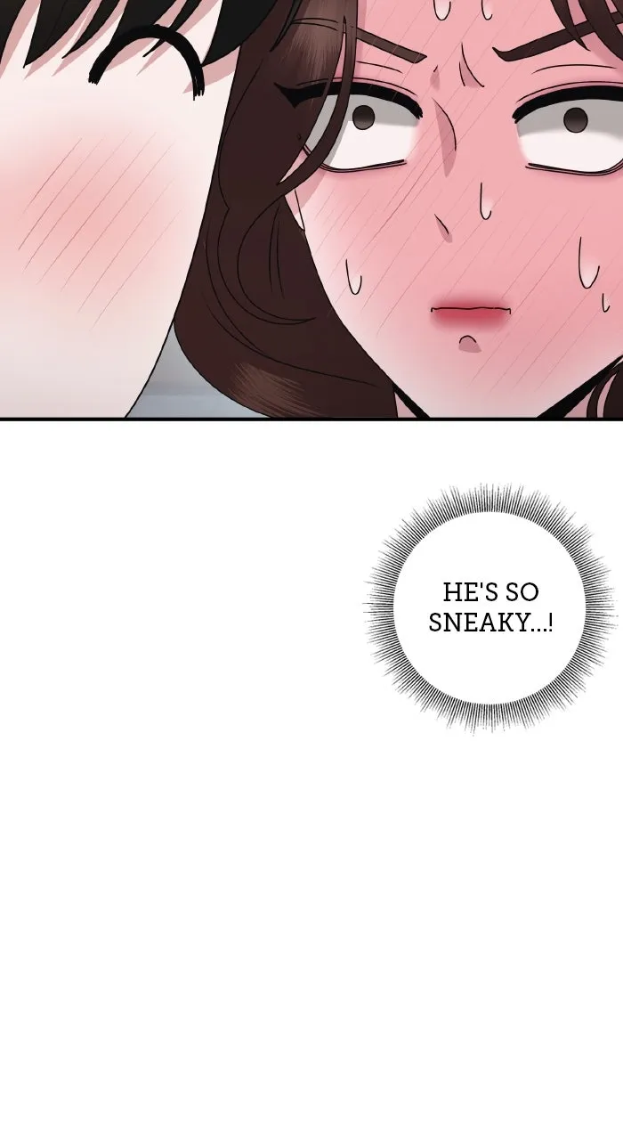 Read A Husband I Didn’t Expect chapter 44 image 30 on Lezhin
