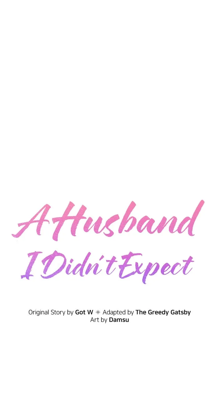 Read A Husband I Didn’t Expect chapter 44 image 31 on Lezhin