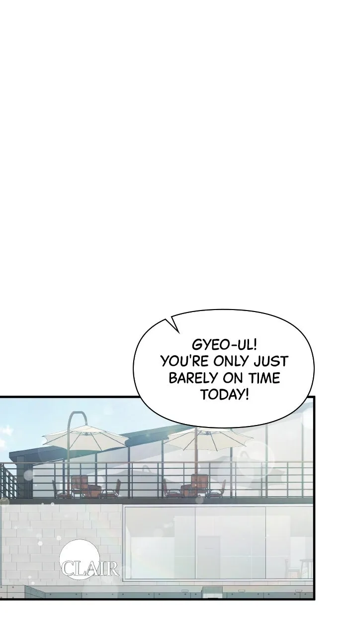 Read A Husband I Didn’t Expect chapter 44 image 32 on Lezhin