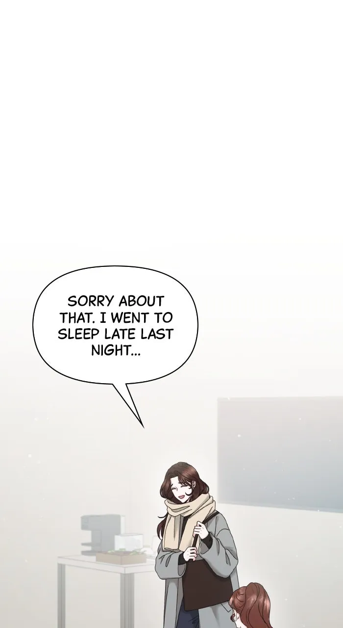 Read A Husband I Didn’t Expect chapter 44 image 33 on Lezhin