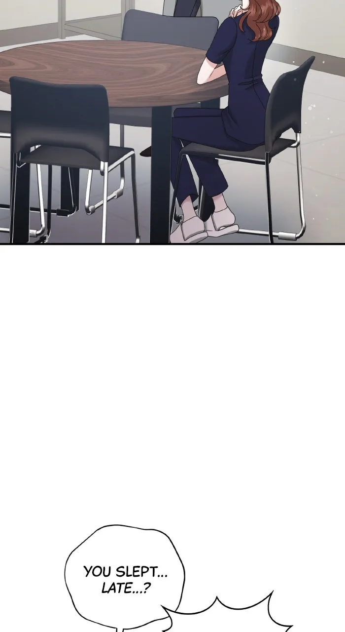 Read A Husband I Didn’t Expect chapter 44 image 34 on Lezhin