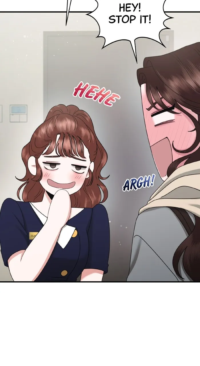 Read A Husband I Didn’t Expect chapter 44 image 35 on Lezhin