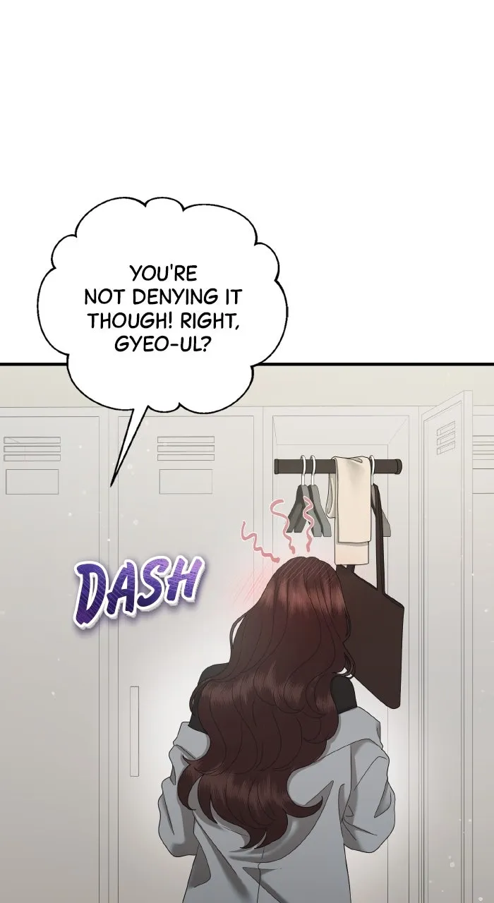Read A Husband I Didn’t Expect chapter 44 image 36 on Lezhin
