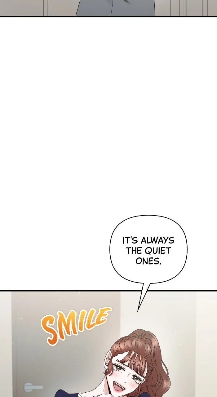 Read A Husband I Didn’t Expect chapter 44 image 37 on Lezhin