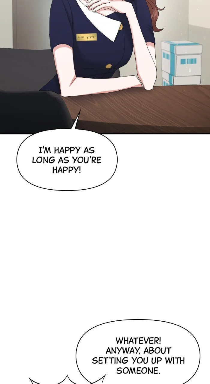 Read A Husband I Didn’t Expect chapter 44 image 38 on Lezhin