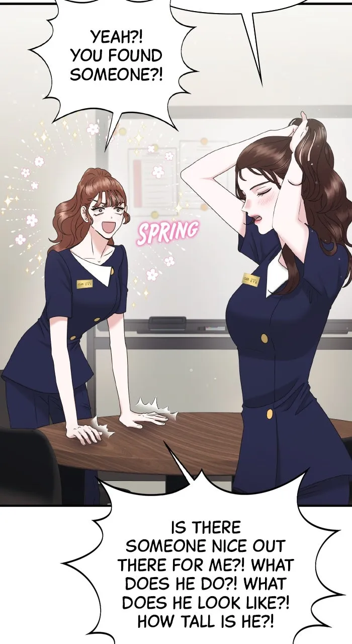 Read A Husband I Didn’t Expect chapter 44 image 39 on Lezhin
