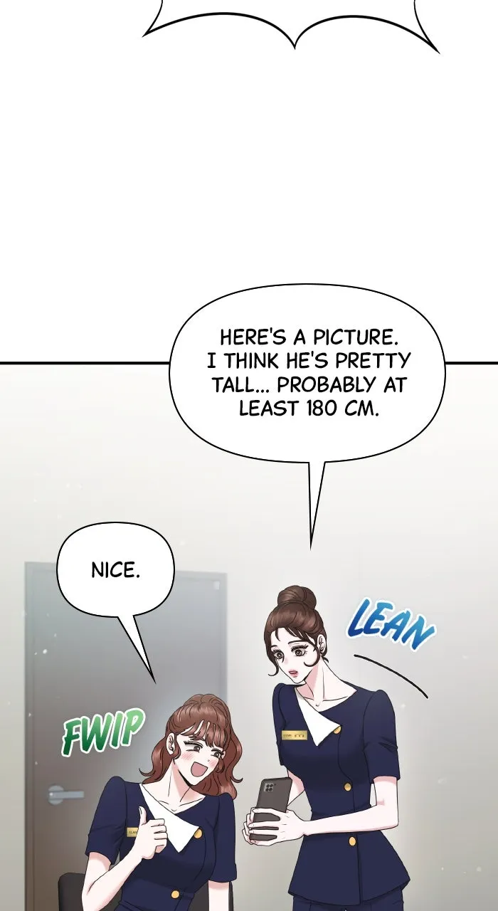 Read A Husband I Didn’t Expect chapter 44 image 40 on Lezhin