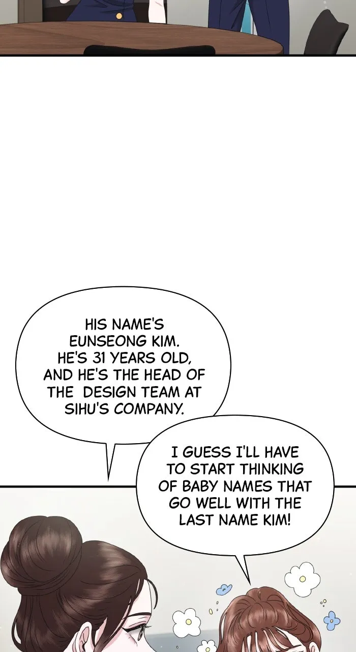 Read A Husband I Didn’t Expect chapter 44 image 41 on Lezhin