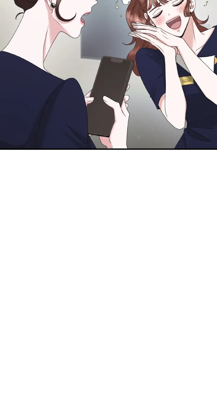 Read A Husband I Didn’t Expect chapter 44 image 42 on Lezhin