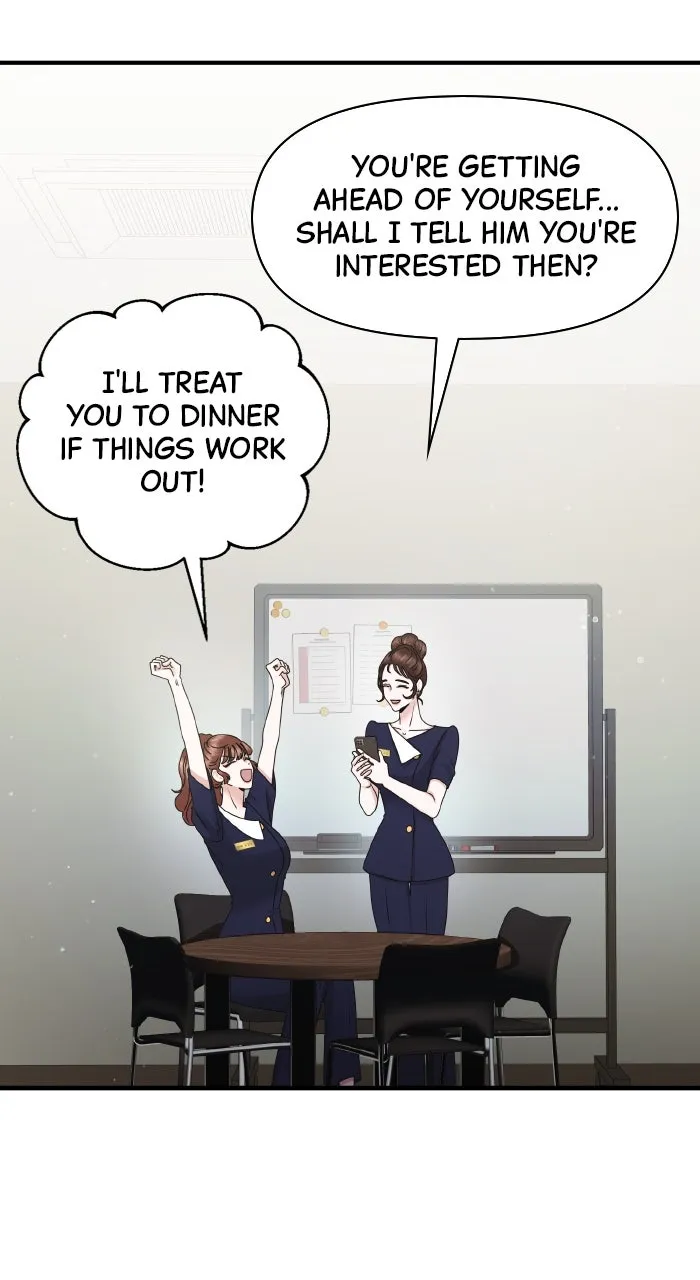 Read A Husband I Didn’t Expect chapter 44 image 43 on Lezhin