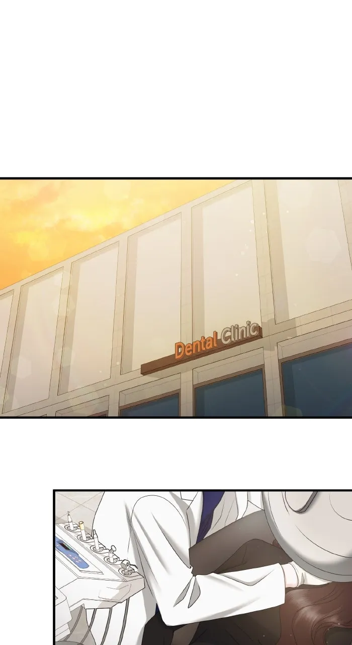 Read A Husband I Didn’t Expect chapter 44 image 45 on Lezhin