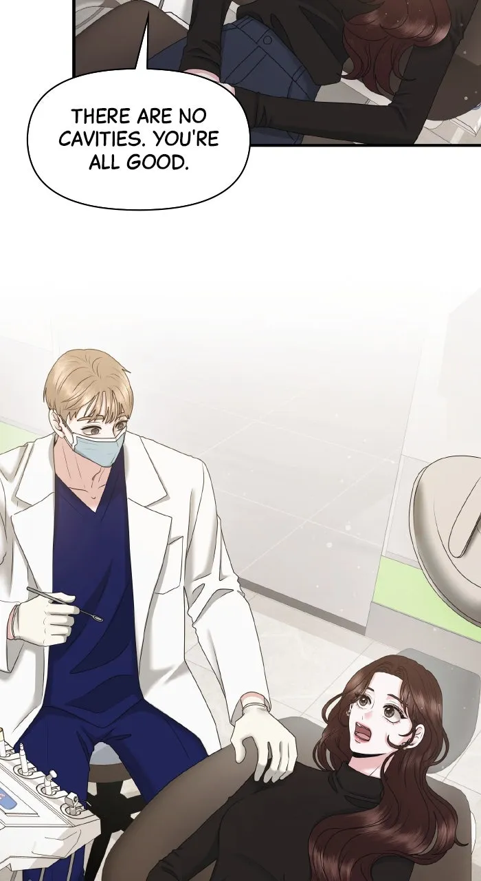 Read A Husband I Didn’t Expect chapter 44 image 46 on Lezhin