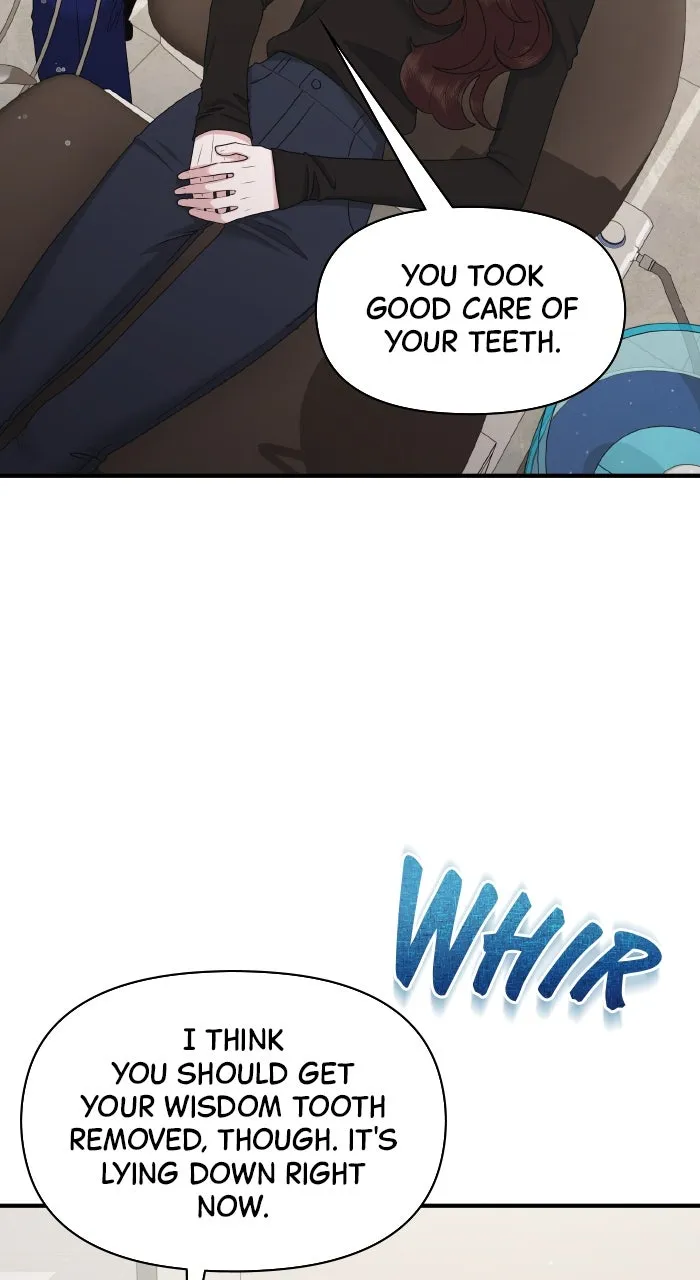 Read A Husband I Didn’t Expect chapter 44 image 47 on Lezhin