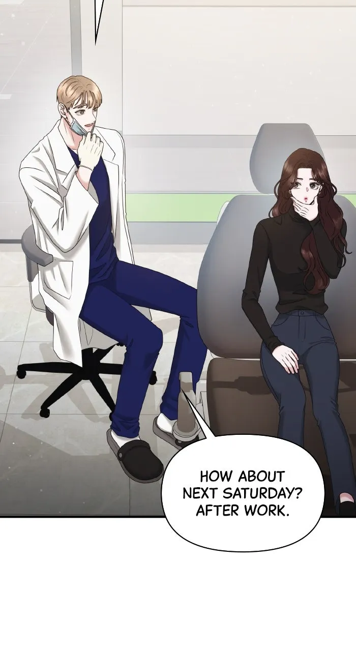 Read A Husband I Didn’t Expect chapter 44 image 48 on Lezhin
