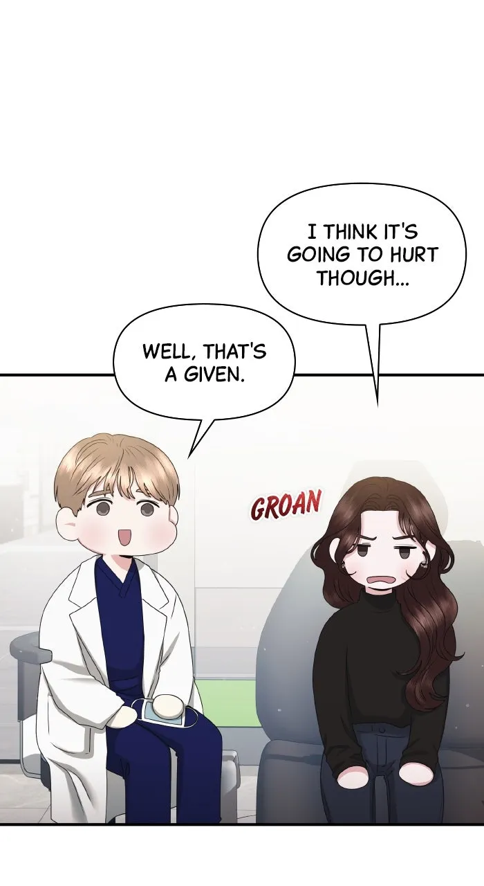 Read A Husband I Didn’t Expect chapter 44 image 49 on Lezhin