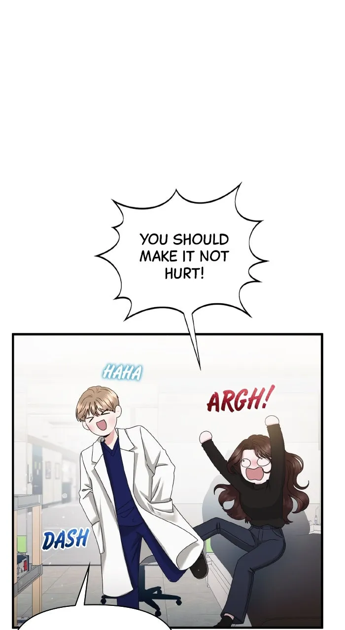 Read A Husband I Didn’t Expect chapter 44 image 50 on Lezhin